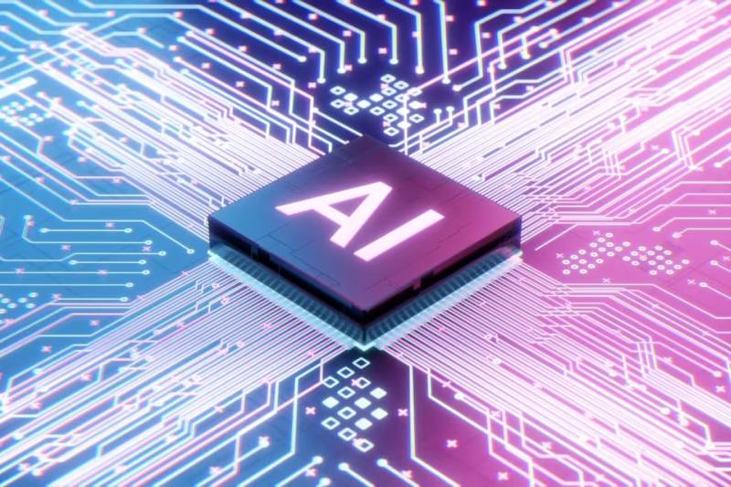 开江县微信小程序定制进阶：量子准备工作进展的衡量方法与实践